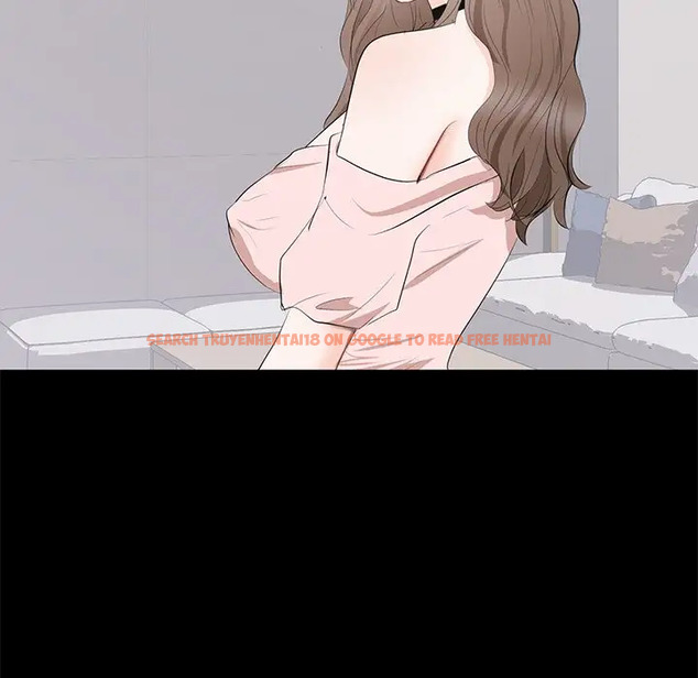 Read Hentai Image 86 322 in comic A Cinderella Story - Chapter 7 - hentaitnt.net