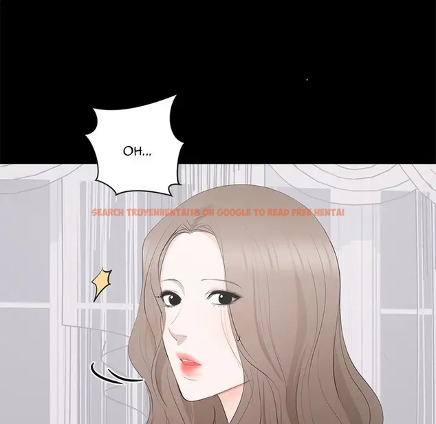 Read Hentai Image 88 322 in comic A Cinderella Story - Chapter 7 - hentaitnt.net