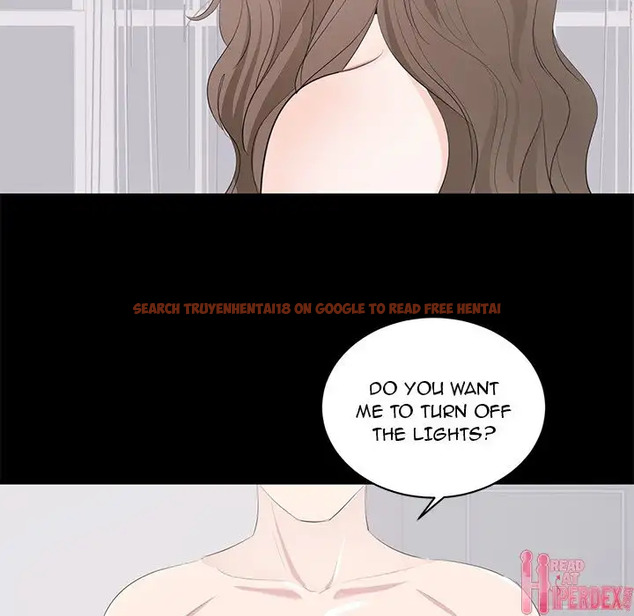 Read Hentai Image 89 322 in comic A Cinderella Story - Chapter 7 - hentaitnt.net