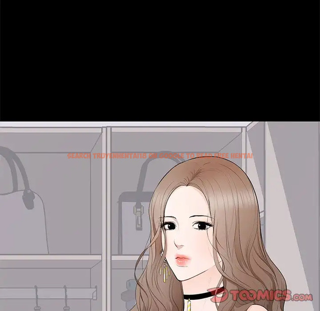 Read Hentai Image 9 319 in comic A Cinderella Story - Chapter 7 - hentaitnt.net