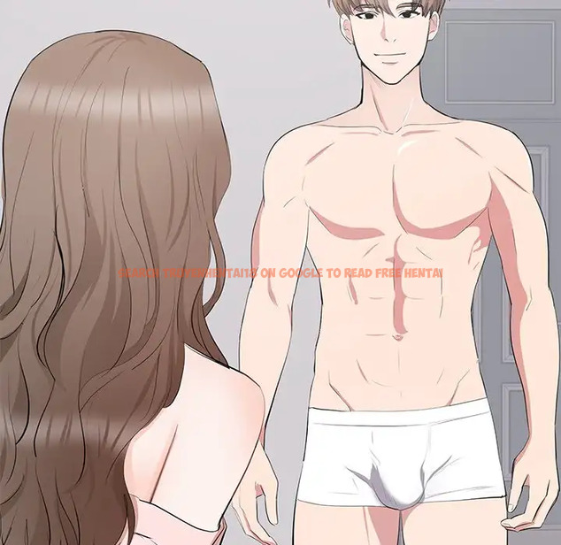 Read Hentai Image 92 322 in comic A Cinderella Story - Chapter 7 - hentaitnt.net