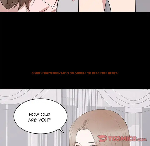 Read Hentai Image 93 322 in comic A Cinderella Story - Chapter 7 - hentaitnt.net