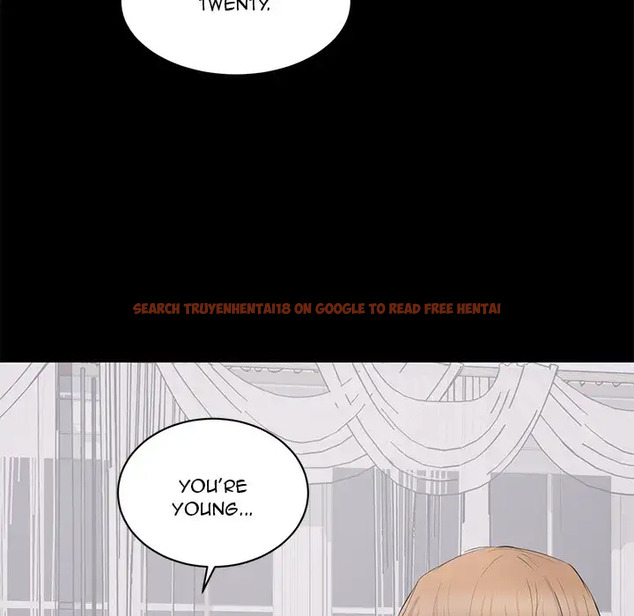 Read Hentai Image 95 322 in comic A Cinderella Story - Chapter 7 - hentaitnt.net