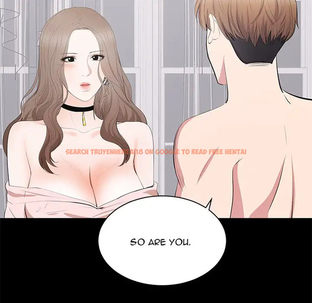 Read Hentai Image 96 322 in comic A Cinderella Story - Chapter 7 - hentaitnt.net