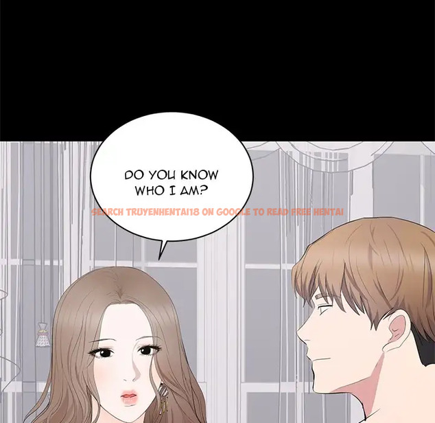 Read Hentai Image 97 322 in comic A Cinderella Story - Chapter 7 - hentaitnt.net