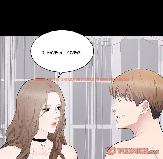 Read Hentai Image 99 322 in comic A Cinderella Story - Chapter 7 - hentaitnt.net