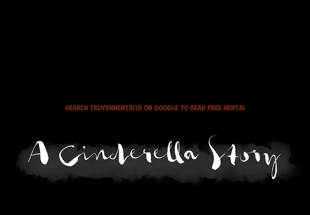 Read Hentai Image 1 315 in comic A Cinderella Story - Chapter 8 - www.hentaitnt.net