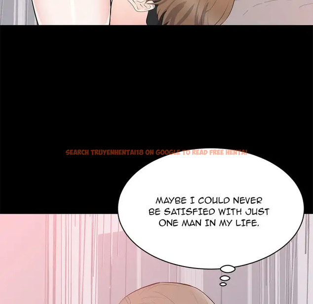 Read Hentai Image 10 315 in comic A Cinderella Story - Chapter 8 - www.hentaitnt.net