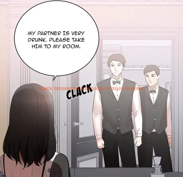 Read Hentai Image 102 319 in comic A Cinderella Story - Chapter 8 - www.hentaitnt.net