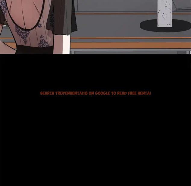 Read Hentai Image 103 319 in comic A Cinderella Story - Chapter 8 - www.hentaitnt.net