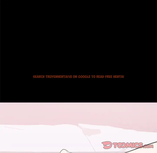 Read Hentai Image 104 319 in comic A Cinderella Story - Chapter 8 - www.hentaitnt.net