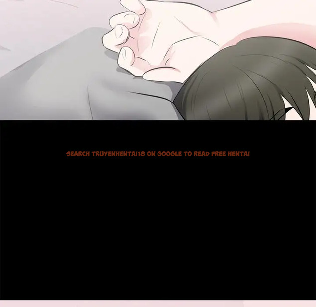 Read Hentai Image 105 319 in comic A Cinderella Story - Chapter 8 - www.hentaitnt.net