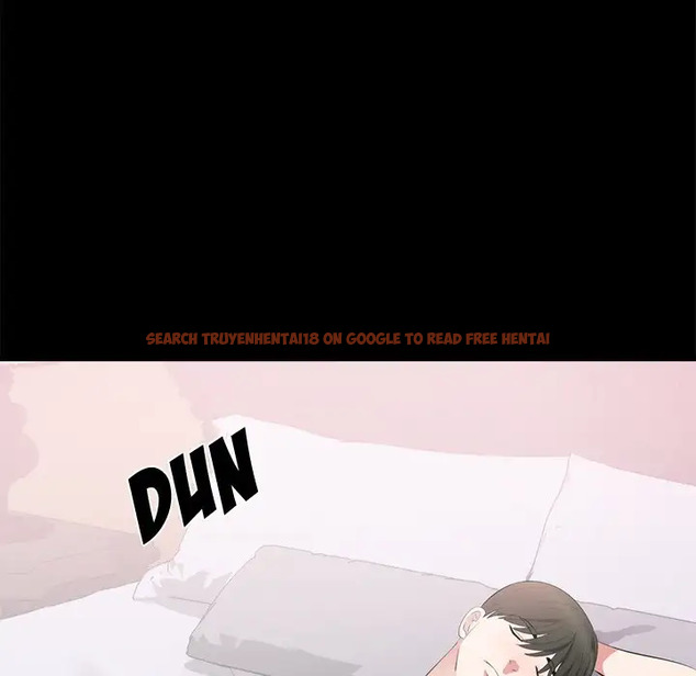 Read Hentai Image 107 319 in comic A Cinderella Story - Chapter 8 - www.hentaitnt.net