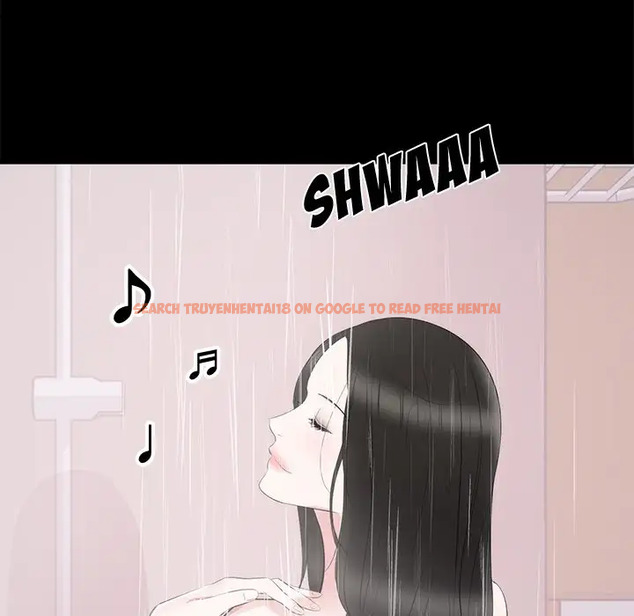 Read Hentai Image 109 319 in comic A Cinderella Story - Chapter 8 - www.hentaitnt.net