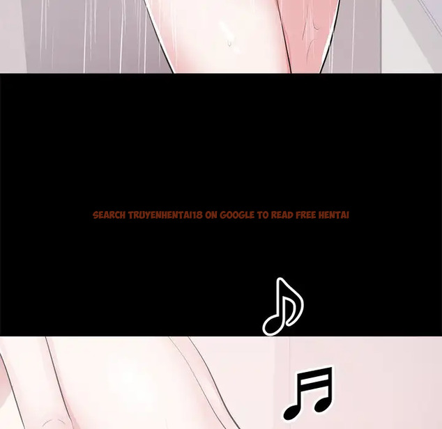 Read Hentai Image 111 319 in comic A Cinderella Story - Chapter 8 - www.hentaitnt.net