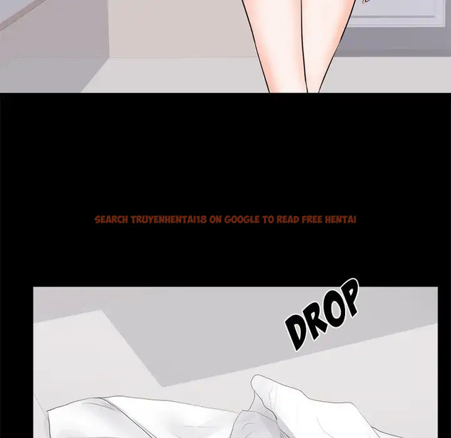 Read Hentai Image 118 319 in comic A Cinderella Story - Chapter 8 - www.hentaitnt.net