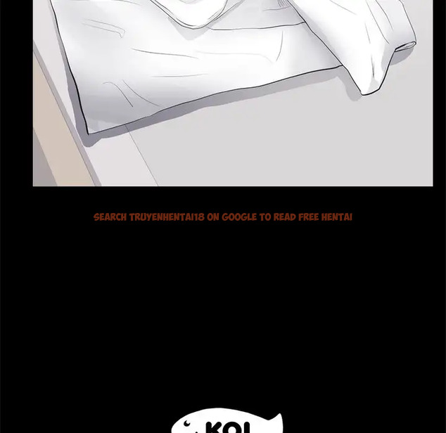 Read Hentai Image 119 319 in comic A Cinderella Story - Chapter 8 - www.hentaitnt.net