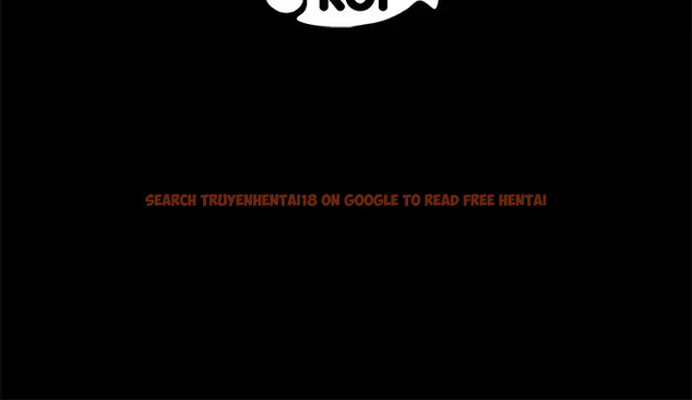 Read Hentai Image 120 319 in comic A Cinderella Story - Chapter 8 - www.hentaitnt.net