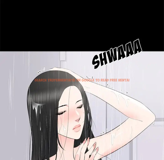 Read Hentai Image 16 315 in comic A Cinderella Story - Chapter 8 - www.hentaitnt.net