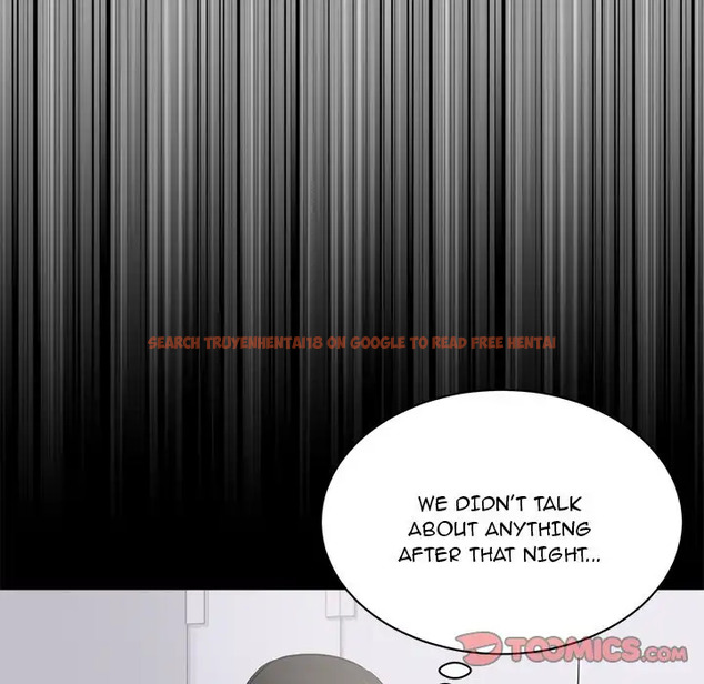 Read Hentai Image 26 315 in comic A Cinderella Story - Chapter 8 - www.hentaitnt.net