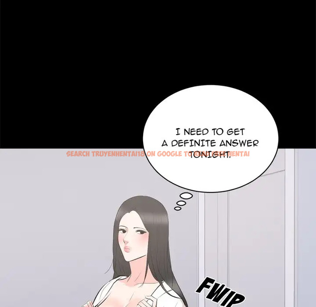Read Hentai Image 28 315 in comic A Cinderella Story - Chapter 8 - www.hentaitnt.net
