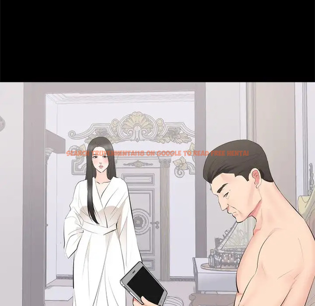 Read Hentai Image 30 315 in comic A Cinderella Story - Chapter 8 - www.hentaitnt.net