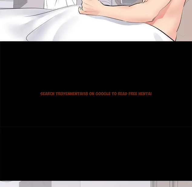 Read Hentai Image 31 315 in comic A Cinderella Story - Chapter 8 - www.hentaitnt.net