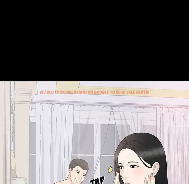 Read Hentai Image 33 315 in comic A Cinderella Story - Chapter 8 - www.hentaitnt.net