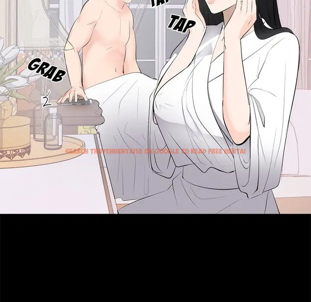 Read Hentai Image 34 315 in comic A Cinderella Story - Chapter 8 - www.hentaitnt.net