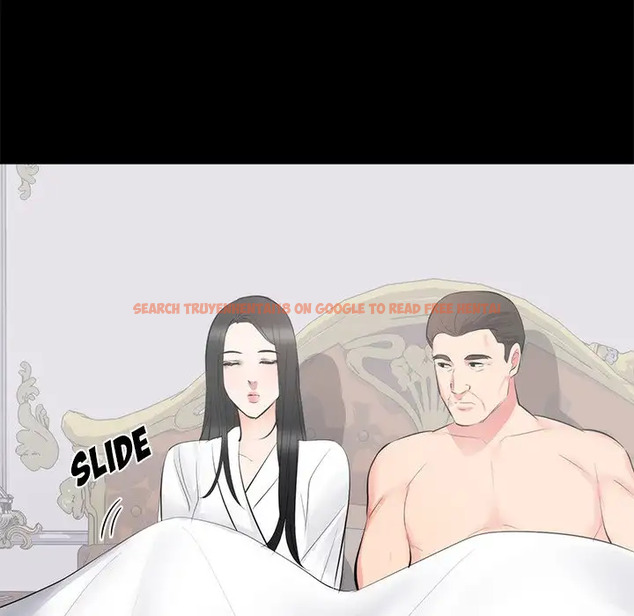 Read Hentai Image 35 315 in comic A Cinderella Story - Chapter 8 - www.hentaitnt.net