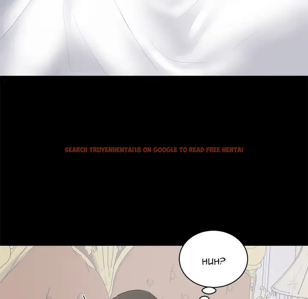 Read Hentai Image 36 315 in comic A Cinderella Story - Chapter 8 - www.hentaitnt.net