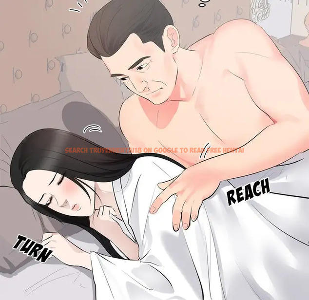 Read Hentai Image 37 315 in comic A Cinderella Story - Chapter 8 - www.hentaitnt.net
