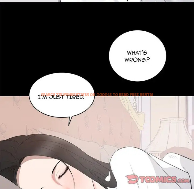 Read Hentai Image 38 315 in comic A Cinderella Story - Chapter 8 - www.hentaitnt.net