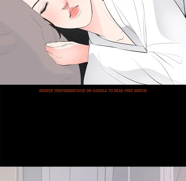 Read Hentai Image 39 315 in comic A Cinderella Story - Chapter 8 - www.hentaitnt.net