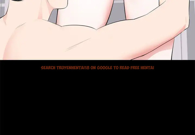 Read Hentai Image 4 315 in comic A Cinderella Story - Chapter 8 - www.hentaitnt.net