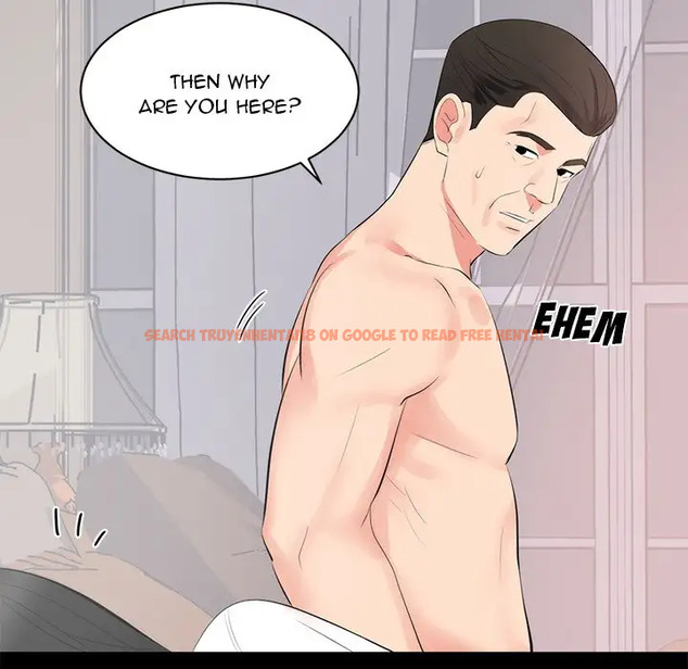 Read Hentai Image 40 315 in comic A Cinderella Story - Chapter 8 - www.hentaitnt.net