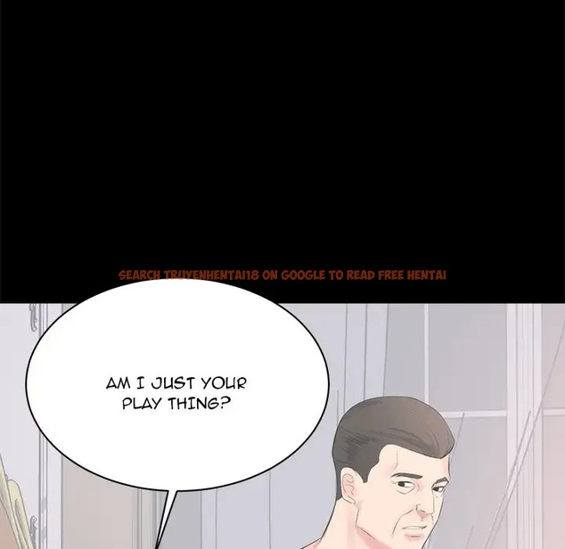Read Hentai Image 41 315 in comic A Cinderella Story - Chapter 8 - www.hentaitnt.net
