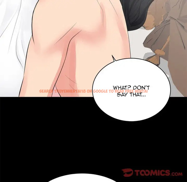 Read Hentai Image 44 315 in comic A Cinderella Story - Chapter 8 - www.hentaitnt.net