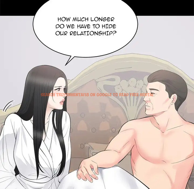 Read Hentai Image 45 315 in comic A Cinderella Story - Chapter 8 - www.hentaitnt.net