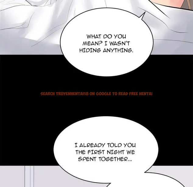 Read Hentai Image 46 315 in comic A Cinderella Story - Chapter 8 - www.hentaitnt.net