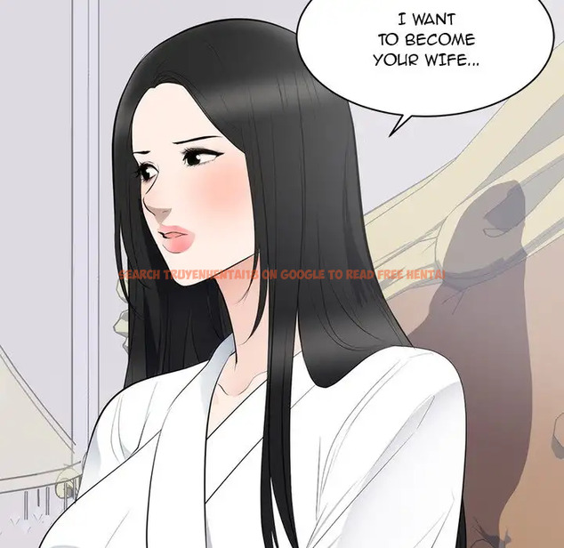 Read Hentai Image 47 315 in comic A Cinderella Story - Chapter 8 - www.hentaitnt.net