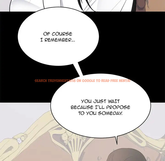 Read Hentai Image 48 315 in comic A Cinderella Story - Chapter 8 - www.hentaitnt.net