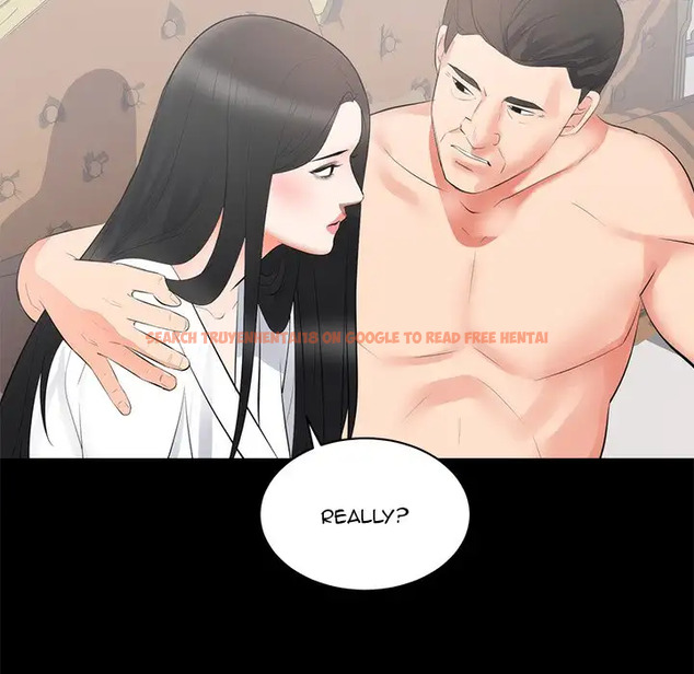 Read Hentai Image 49 315 in comic A Cinderella Story - Chapter 8 - www.hentaitnt.net