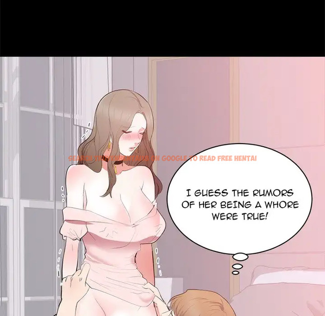 Read Hentai Image 5 315 in comic A Cinderella Story - Chapter 8 - www.hentaitnt.net