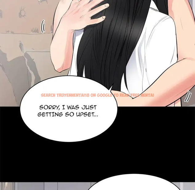 Read Hentai Image 51 315 in comic A Cinderella Story - Chapter 8 - www.hentaitnt.net