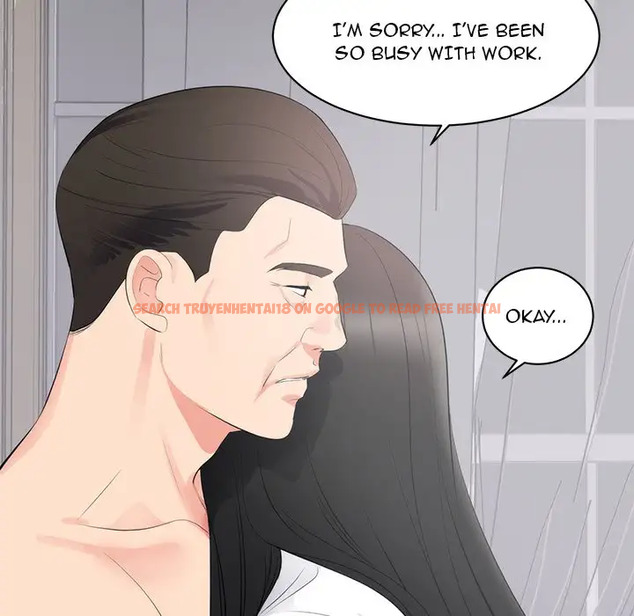 Read Hentai Image 52 315 in comic A Cinderella Story - Chapter 8 - www.hentaitnt.net