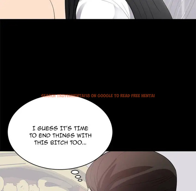 Read Hentai Image 53 315 in comic A Cinderella Story - Chapter 8 - www.hentaitnt.net