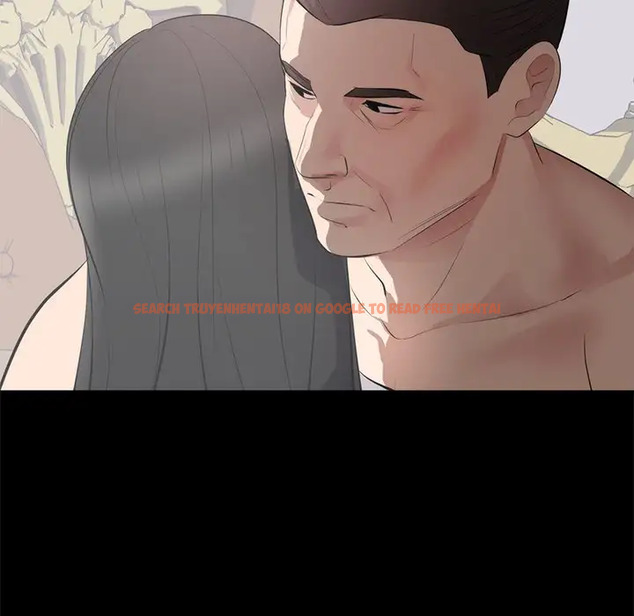 Read Hentai Image 54 315 in comic A Cinderella Story - Chapter 8 - www.hentaitnt.net