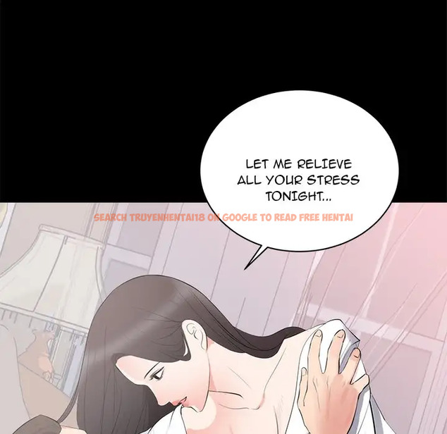 Read Hentai Image 55 315 in comic A Cinderella Story - Chapter 8 - www.hentaitnt.net