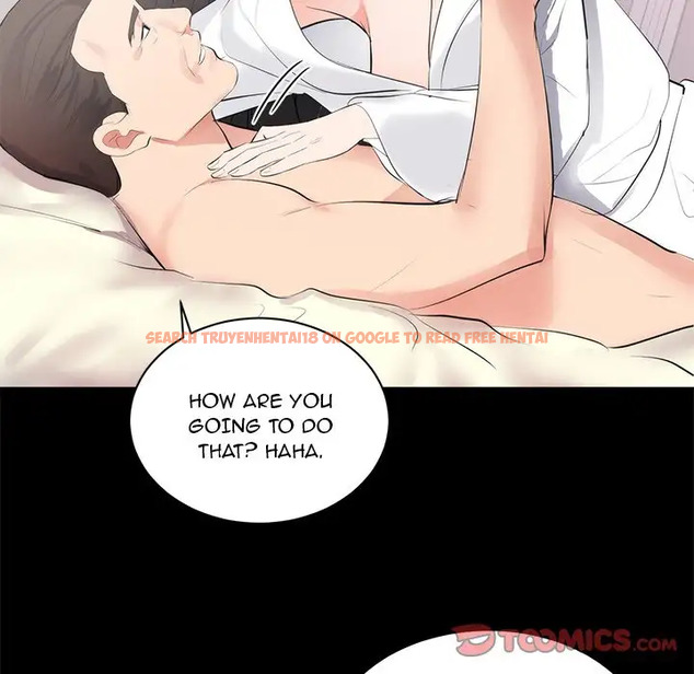 Read Hentai Image 56 315 in comic A Cinderella Story - Chapter 8 - www.hentaitnt.net